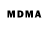 MDMA молли Mikkelhedidi,Thx gamer