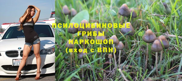 MDMA Алексин