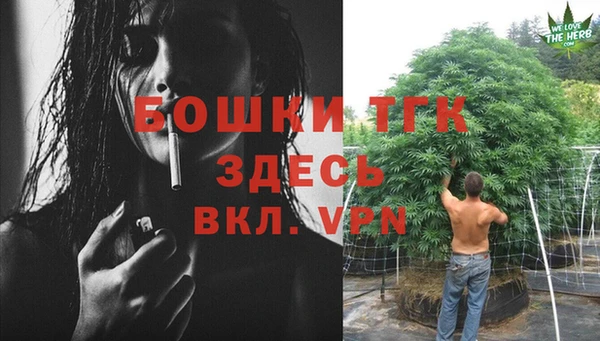 бошки Абинск