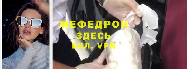 МДПВ Семикаракорск
